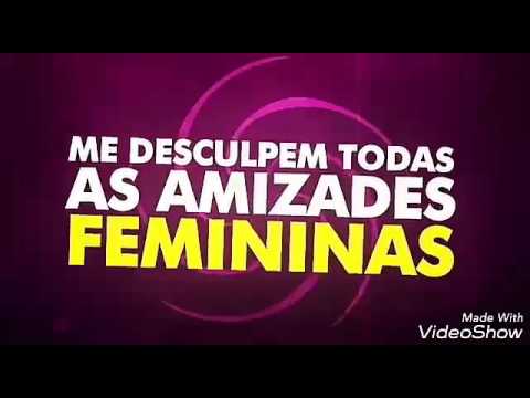 Mc Brisola - os transantes  ( oficial clipe )