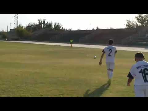 Artashat 09- Bentonit 09