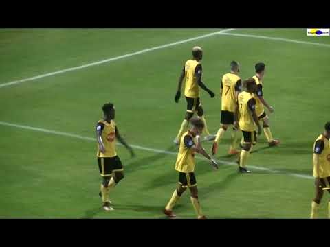 J9 National 3 : résumé Louhans Cuiseaux Fc / Racing Besançon