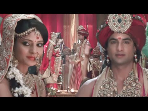 ඇය ‍රාහුල මාතා යශෝදරා නම් විය 🙏 | Yashodhara Devi | යශෝදරා දේවිය