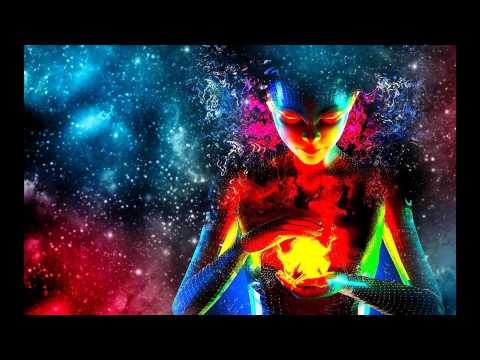 Sirius Isness - Legion Of Angels