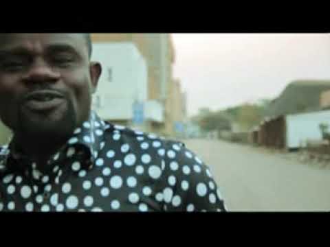 Kings Malembe Malembe - Home And Away (Official Music Video)