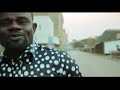 Kings Malembe Malembe Home And Away Official Music Video Z