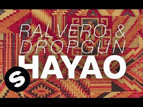 drumbasss’s Video 114813101362 E8lpBq1ByzI