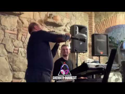 Adi Vogel - Valle Popullore 