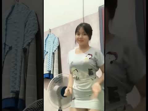 mirip kayes #tiktok #trending #viral