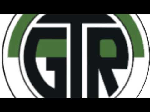 TG Reichenbach Vereinshymne 24/25