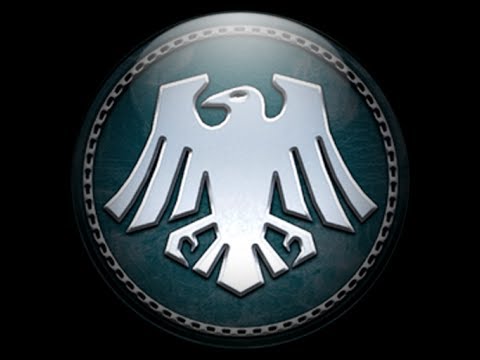 Vaults of Terra - (Space Marine) Chapters - Raven Guard - History