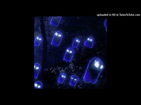 〖FREE〗Redda x Lancey Foux Type Beat  - 'WOW' (BUY 1 GET 2 FREE) ༒