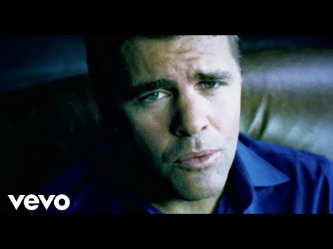 Lonestar - Not A Day Goes By