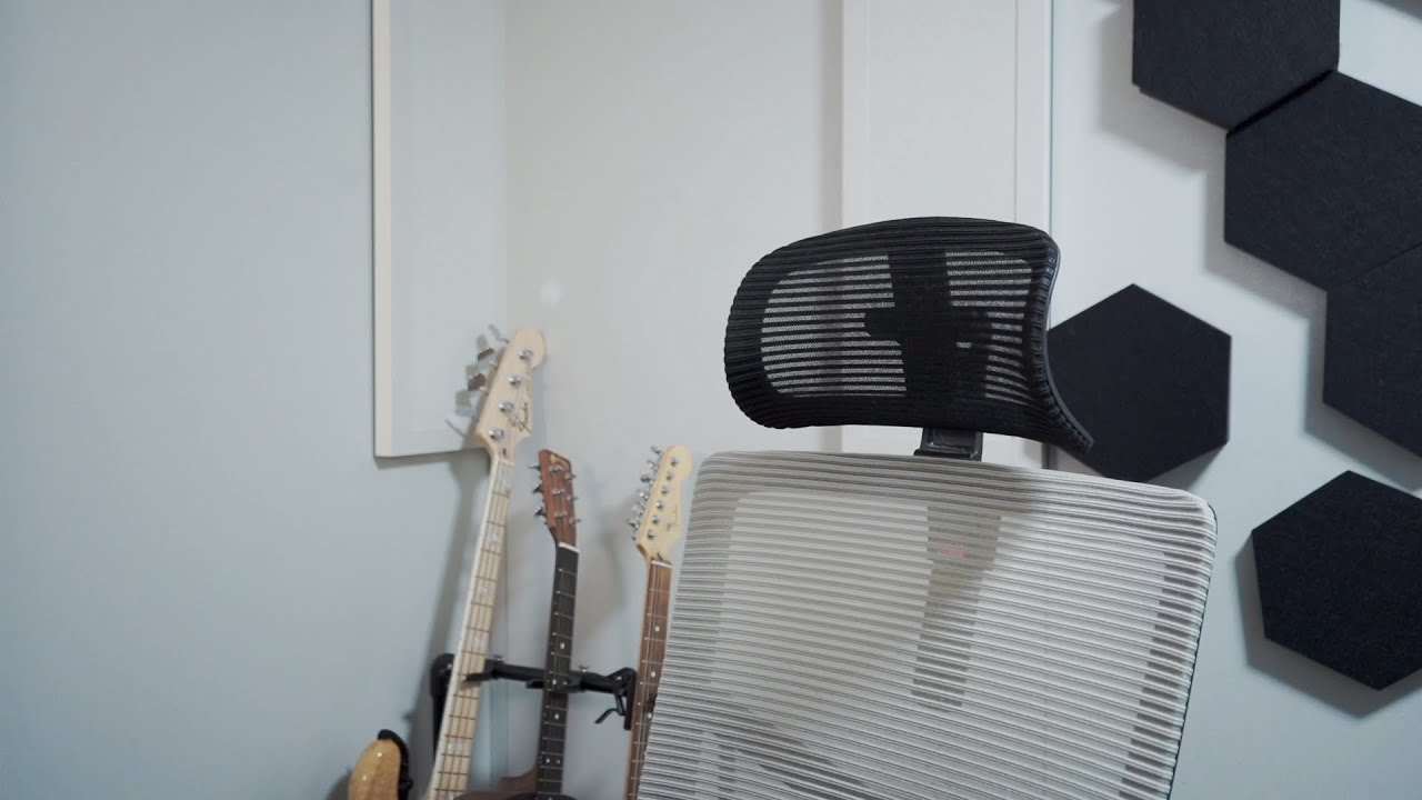 謝罪と誕生日 2026.02.17