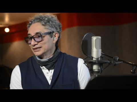 Bitoqueao In - End of the Season Eres Mía Acústico