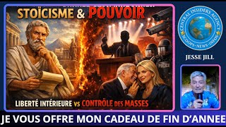 MON CADEAU DE FIN D'ANNÉE. FAITES-EN LE MEILLEUR USAGE EN 2026 & DITES-MOI CE QUE VOUS EN RETIREZ!