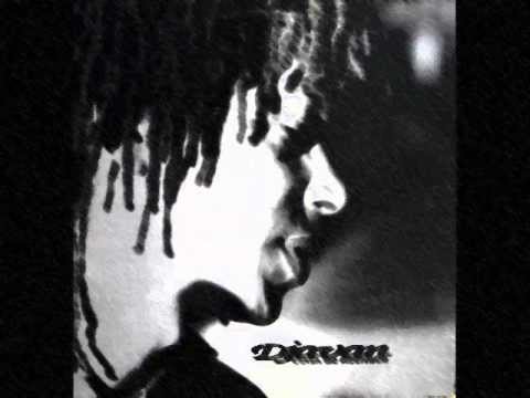 Andaluz video