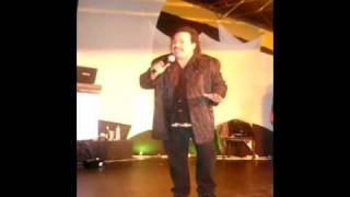 David Pavon - Cuando hacemos el amor.avi