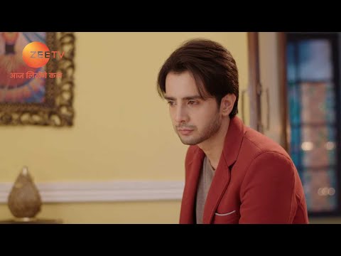 Hamari Bahu Silk | Ep.94 | क्या सजा देगी Baa Paakhi को? | Full Episode | ZEE TV