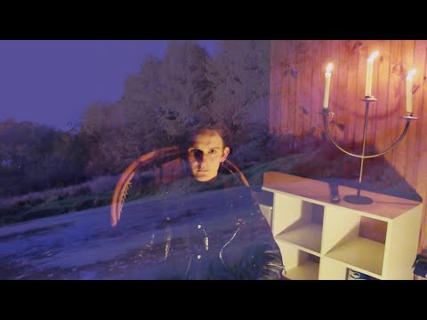Video thumbnail for Give In