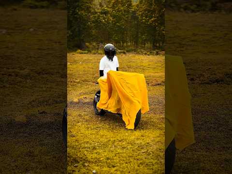 Mt 15 / Mt 15 modified / mt 15 top speed / mt15 new model 2025 / mt 15 bike / mt 15mileage test