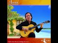 Armik - Almeria #shorts Video (Hot Rumba Flamenco Guitar)