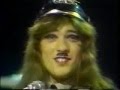 Sweet-Blockbuster (Uncensored version)