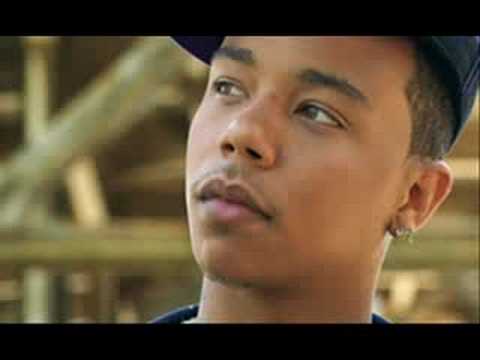 Yung Berg - The Business Remix [Video] New!!!