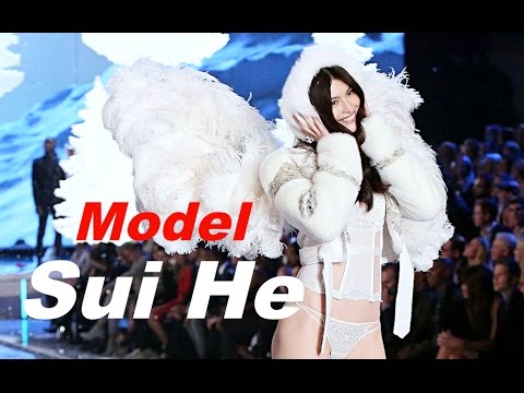 ซุ่ย เหอ