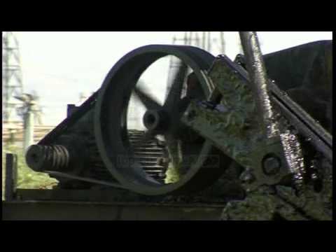 Qeveria mbron “guackat”  - Top Channel Albania - News - Lajme