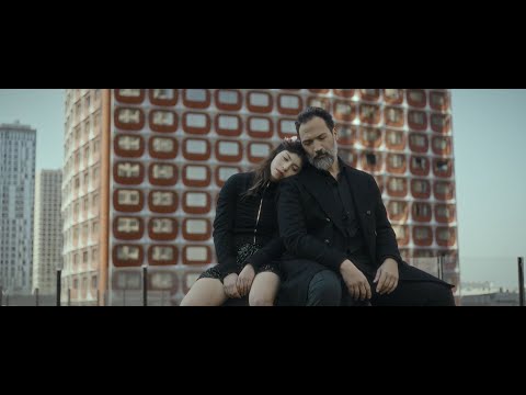 Solitudine ( Clip officiel)