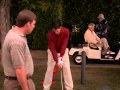 Dharma And Greg Season 1 Episode 3 Shower The People You Love With Love