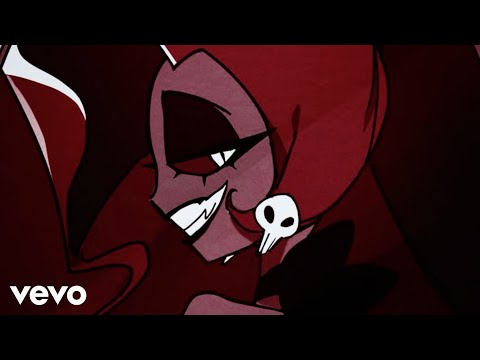 Vapo No Setor - DJ Anxvar | TikTok Version