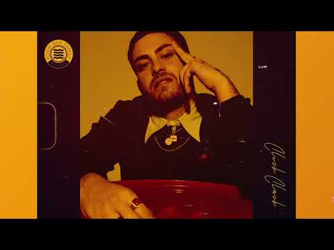 (Free) Delaossa Type Beat | Boom Bap Beat 2023 | "Click Clack"