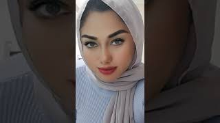 Download lagu momih ita jenner #gemoy #goyang #dance #duet #seger #beranda #tipsglowing #masukberanda #rahasiagl mp3 Download lagu momih ita jenner #gemoy #goyang #dance #duet #seger #beranda #tipsglowing #masukberanda #rahasiagl mp3