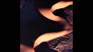 Rachel's - Forgiveness