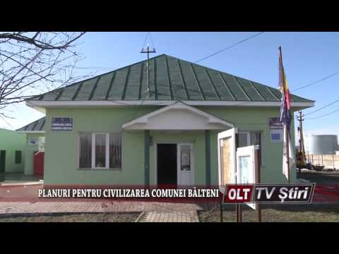 PLANURI PENTRU CIVILIZAREA COMUNEI BALTENI 0402