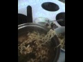 Samyang Ramen