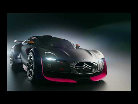 DJ Celso   Akustyc 21 #7