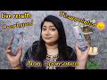 LOREAL HYALURON PURE 72H PURIFYING SHAMPOO AND CONDITIONER Honest Review
