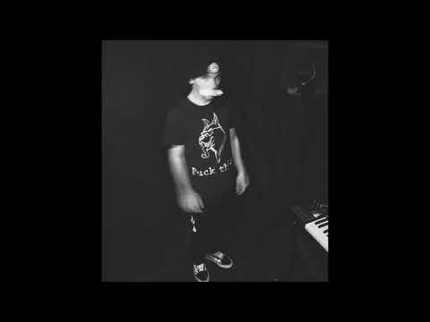 [FREE] Zero 610 Type Beat "HEAD LOW 2" (Prod.Zero610Beats)