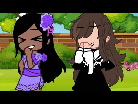 now we got problems | Encanto | kinda mean Isa | Isha Flower ୨୧