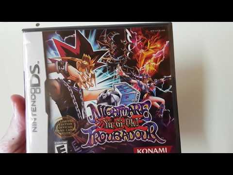 ds roms download deutsch ds roms download deutsch