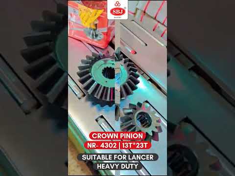 Aircraft Part