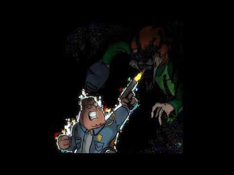 Stand off v2 reuploaded (original video not a concept)