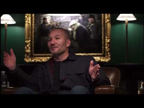 Footage of the JTF 2 sniper team who shot an ISIS militant at 3540 meters 2 2 Miles from the Shawn R