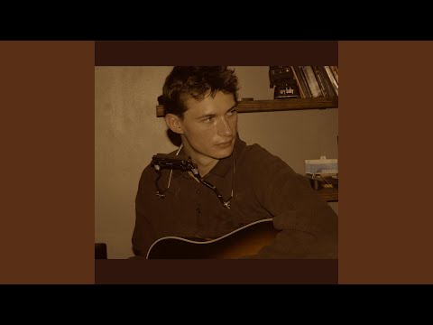 Bailey Birkk - A Travelers Song - Misc Originals