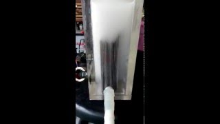 [問題] 家中長輩要代理車用氫氧機...