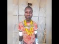 SAMEKE NG WANA NDAMA UJUMBE WANDAMA