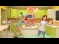 Cocomelon Sora Parents Be Like Compilation