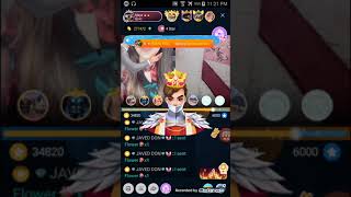 Download lagu Maya ji  Pk bigo Live mp3