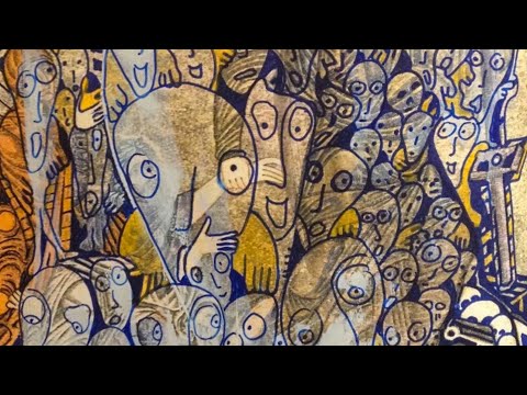 Fischermätteli Hood Gäng - Für immer feat. Fantu (prod C. Perkins)