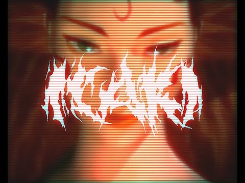 ICAKI - НЕГАТИВ